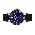 Часы Oris Aquis Date 01 733 7732 4135-07 4 21 64FC фото 4